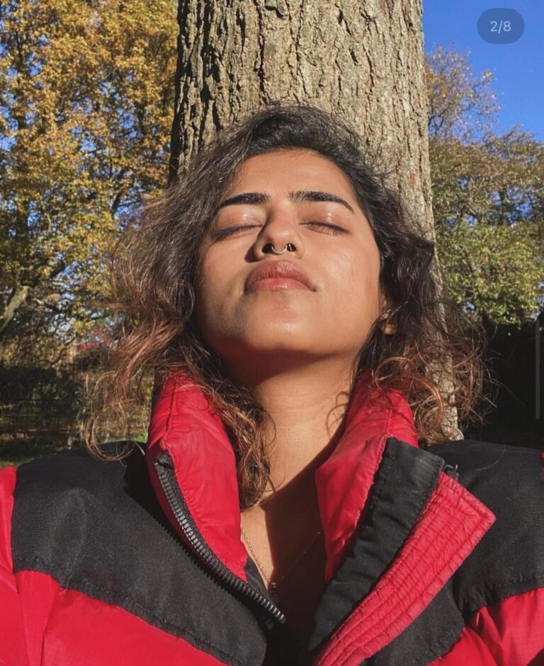 WhatsApp Image 2025-07-27 at 17.52.04_97d1b6e4