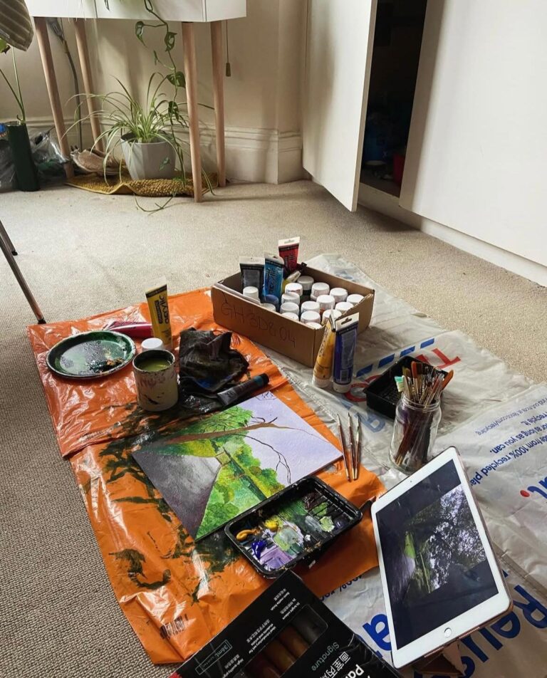 WhatsApp Image 2025-07-27 at 17.52.04_b74dcbd6