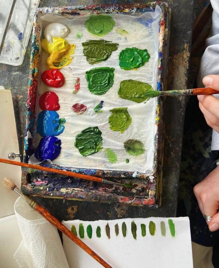 WhatsApp Image 2025-07-27 at 17.52.04_df31a722